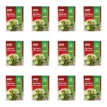 Mieszanka do ogórków konserwowych 40g Prymat X12