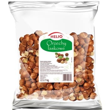 Orzechy laskowe Helio 1 kg Helio_Orzechy_laskowe_Helio_1000_g_98091663_0_350_350.jpg