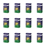 Goliard Tortellini ze szpinakiem i czosnkiem 250 g X12