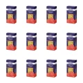 1773273920933-9074-2-x12-hexnt.png