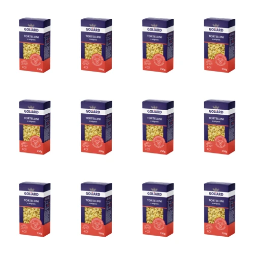 1773273920933-9074-2-x12-hexnt.png
