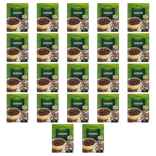 1773269456609-3020-2-x22-8vttxh.png