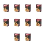 Ryż hiszpański do paelli MONTSIA 500 g X10