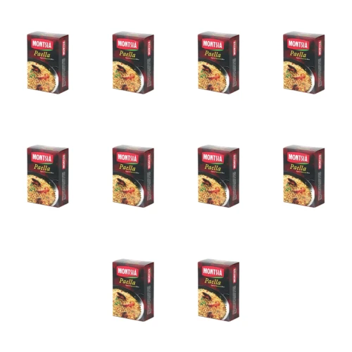 1773274766624-10313-2-x10-ukd5z.png