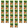 1773269457507-3021-2-x32-gbzt9h.png