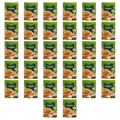 1773269457507-3021-2-x32-gbzt9h.png