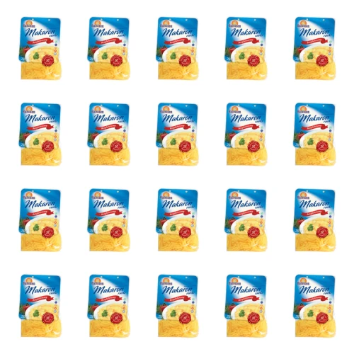 1773274843706-10422-2-x20-dx6rpn.png