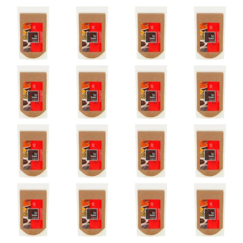 1773269584302-3200-2-x16-s1e4hb.png