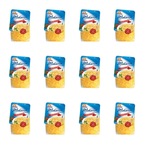 1773274844462-10423-2-x12-um7zaa.png