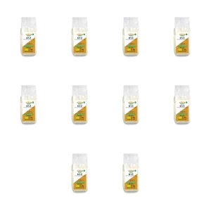 Ocelio ryż biały długi Bio 500g X10
