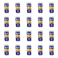 1773275651072-11606-2-x20-1b13.png