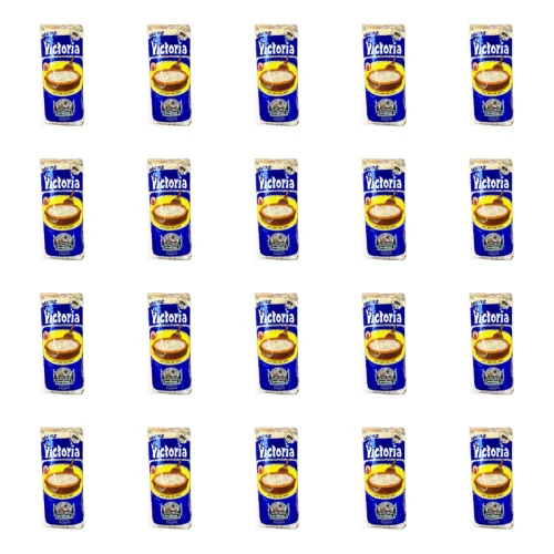 1773275651072-11606-2-x20-1b13.png