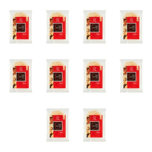 1773269586313-3203-2-x10-3q8x62.png