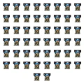 1773269934015-3668-2-x50-sh1h1p.png