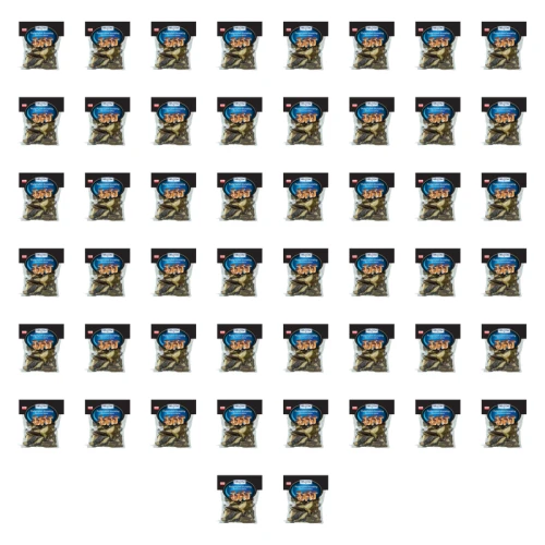 1773269934015-3668-2-x50-sh1h1p.png