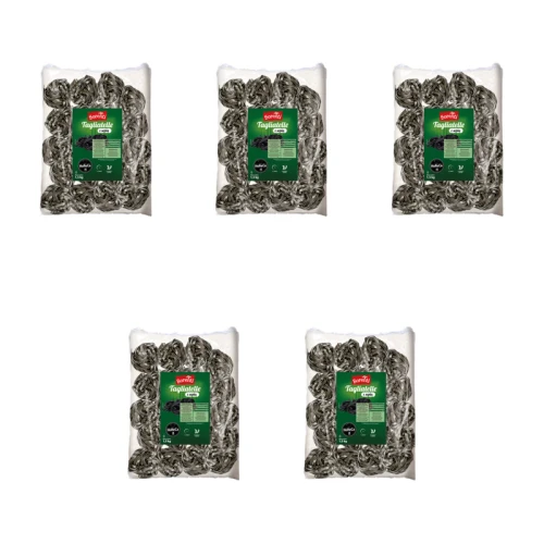 1773275683228-11649-2-x5-ywpufe.png