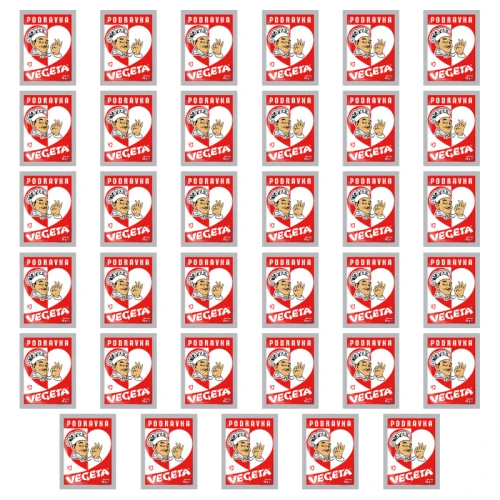 1773269940827-3675-2-x35-muf6g.png