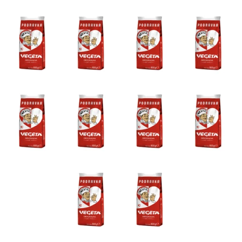 1773269941600-3676-2-x10-s6fmgv.png