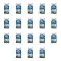 1773269942275-3677-2-x18-wkn7u.png