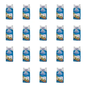 Podravka Vegeta bez glutaminianu sodu 180g X18