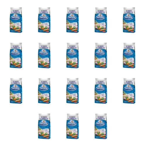 1773269942275-3677-2-x18-wkn7u.png