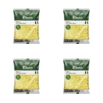 Makaron Fusilli (Świderki) Knorr 3kg X4