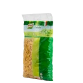 341b079269da078ec9a7f6bc9990a485.png