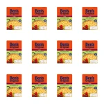 Ben's Ryż risotto luz 500g X12