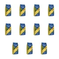 1773276298160-12485-2-x11-mnop3c.png