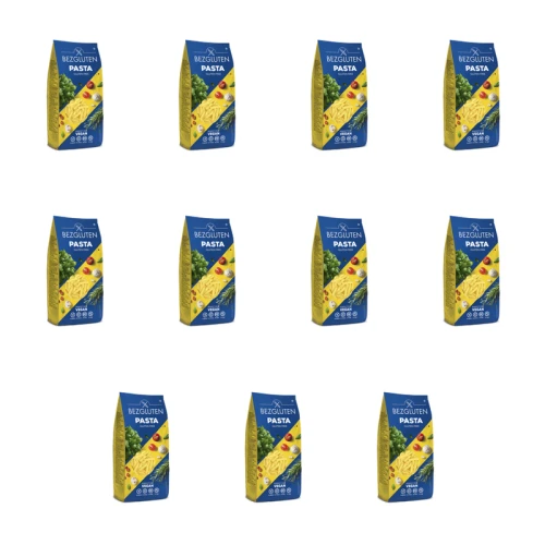 1773276298160-12485-2-x11-mnop3c.png