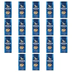 Vegeta 180 g X18