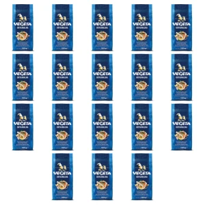 Vegeta 180 g X18