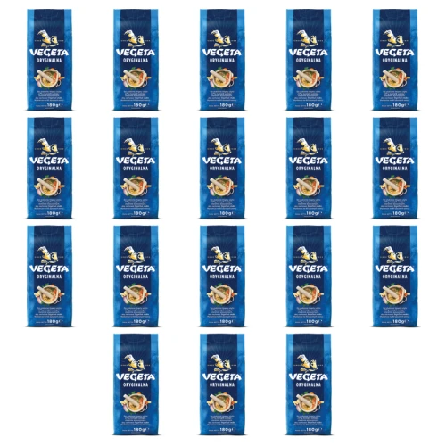 1773269943251-3678-2-x18-rlqf5j.png