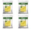 image-editor%2Fmultipack%2F1777030475483-r59-c1-x4.png