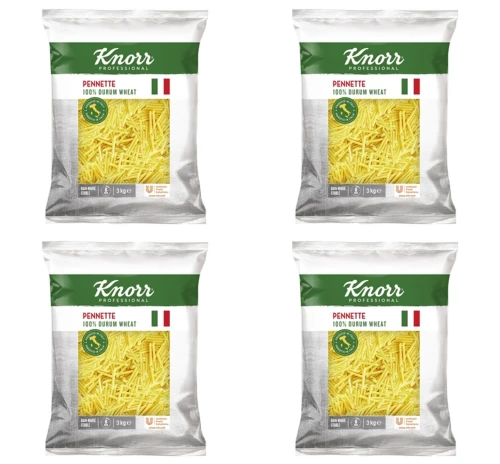 image-editor%2Fmultipack%2F1777030475483-r59-c1-x4.png