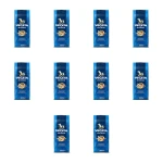 Vegeta 800 g X10