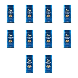 Vegeta 800 g X10