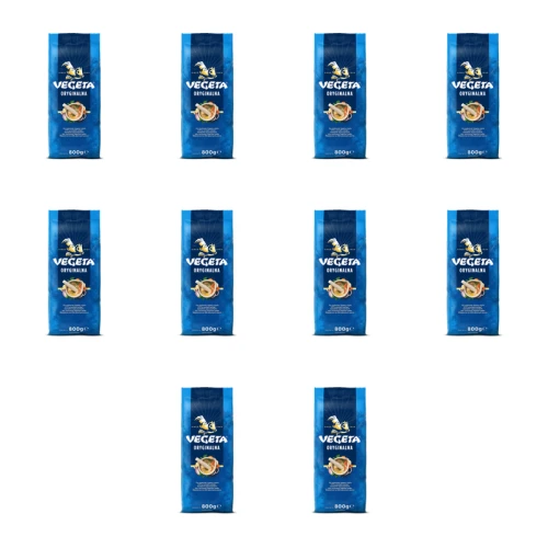 1773269944308-3679-2-x10-nmpnx.png