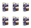 image-editor%2Fmultipack%2F1777030681281-r271-c1-x6.png