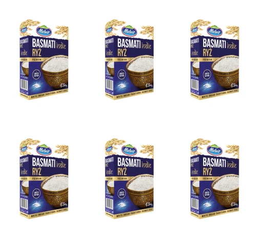 image-editor%2Fmultipack%2F1777030681281-r271-c1-x6.png