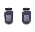image-editor%2Fmultipack%2F1777030757630-r345-c1-x2.png