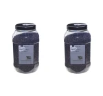 TGP Ryż czarny Venere 2,5kg X2