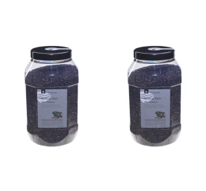 TGP Ryż czarny Venere 2,5kg X2