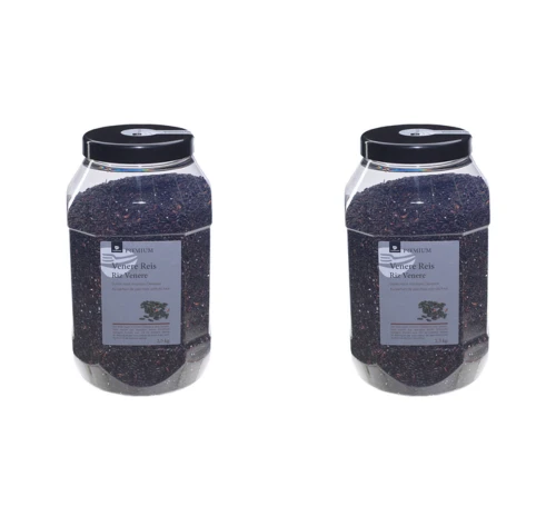 image-editor%2Fmultipack%2F1777030757630-r345-c1-x2.png