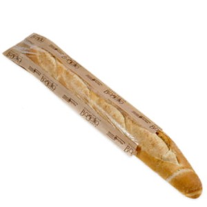 Bagietka szefa Putka 250 g