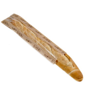 Bagietka szefa Putka 250 g 45.jpg