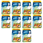 Przyprawa do potraw 1,5 kg Kucharek X10