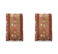 image-editor%2Fmultipack%2F1777030765299-r355-c1-x2.png