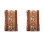 Makaron Pasta Zara Rurka Razowa 5kg X2
