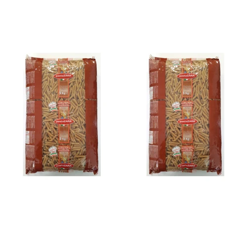 image-editor%2Fmultipack%2F1777030765299-r355-c1-x2.png